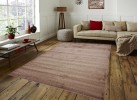 Тъкан килим MAGNOLIA PC00 DARK BEIGE